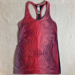 Ivivva Workout Top